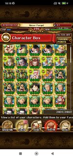 Screenshot_2024-08-28-18-18-30-087_com.namcobandaigames.spmoja010E.jpg