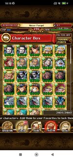 Screenshot_2024-08-28-18-18-33-747_com.namcobandaigames.spmoja010E.jpg