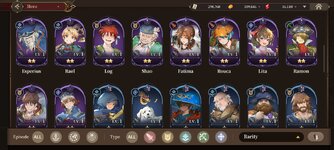 Screenshot_2024-08-28-19-15-52-367_com.fowgames.legendofheroes.jpg