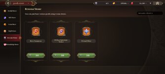 Screenshot_2024-08-28-19-16-03-870_com.fowgames.legendofheroes.jpg