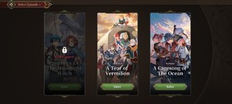 Screenshot_2024-08-28-19-16-33-793_com.fowgames.legendofheroes.jpg