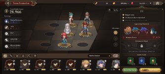 Screenshot_2024-08-28-19-20-46-161_com.fowgames.legendofheroes.jpg