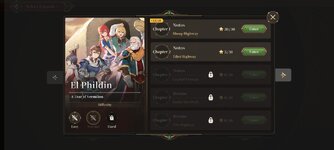 Screenshot_2024-08-28-19-21-17-955_com.fowgames.legendofheroes.jpg