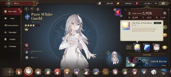 Screenshot_2024-08-28-19-22-56-024_com.fowgames.legendofheroes.jpg
