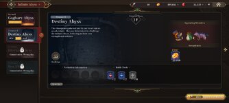 Screenshot_2024-08-28-19-27-46-016_com.fowgames.legendofheroes.jpg