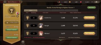 Screenshot_2024-08-28-19-27-53-115_com.fowgames.legendofheroes.jpg