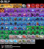 IMG_6064.jpeg