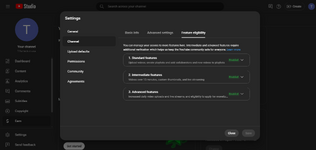 Screenshot 2024-08-28 185420.png