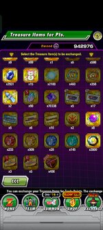 Screenshot_2024-08-28-13-16-45-73_4f16f3ef7449b5b4e28c156abcc06e15.jpg