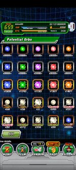 Screenshot_2024-08-28-13-19-41-74_4f16f3ef7449b5b4e28c156abcc06e15.jpg