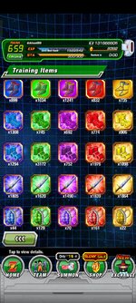 Screenshot_2024-08-28-13-19-58-38_4f16f3ef7449b5b4e28c156abcc06e15.jpg