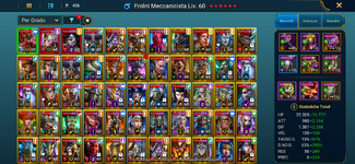IMG_4622.png