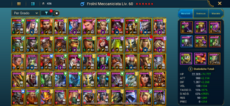 IMG_4623.png