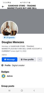 Screenshot_20240828_235406_Facebook.jpg