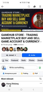 Screenshot_20240828_235322_Facebook.jpg