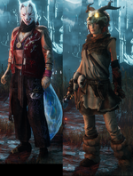 sale4.png