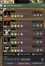 woosa9.png