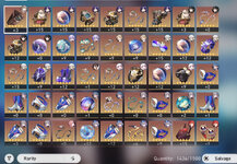 photo_2024-02-04_07-07-14.jpg