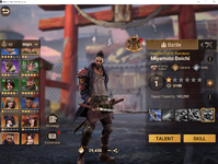 27.png