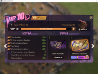 28.png