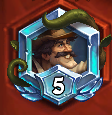 gk.PNG