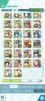 Pokémon Masters EX_2024-08-28-14-56-19.jpg