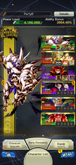 image0-2.png