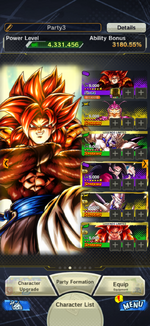 image2-2.png