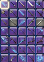 Screenshot 2024-08-28 at 4.55.08 PM.png