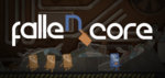logo.jpg