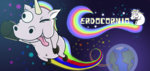 logo.jpg