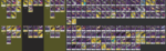 Screenshot (3).png