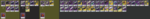Screenshot (4).png