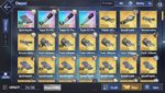 Screenshot_2019-10-22_012627.jpg