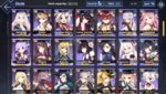 Screenshot_2019-10-22_012436.jpg