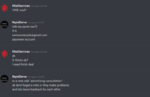 convo.PNG