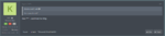 victim 1.PNG