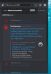 discord name search.PNG