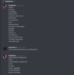 44.png