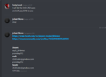 Screenshot_3.png