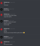 convo 1.PNG