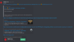 convo 5.PNG