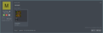 victim 2.PNG