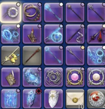 Screenshot 2024-08-28 at 4.55.52 PM.png