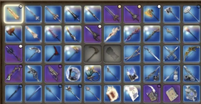Screenshot 2024-08-28 at 4.56.45 PM.png