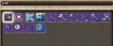 Screenshot 2024-08-28 at 4.57.22 PM.png