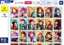 IMG_1389.jpeg