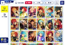 IMG_1390.jpeg