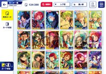 IMG_1392.jpeg