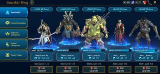 Screenshot_20240828_230211_Raid.jpg